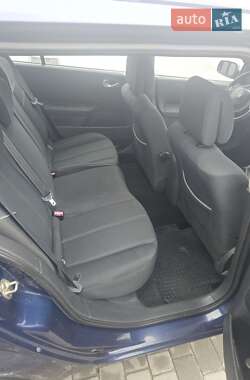 Универсал Renault Megane 2003 в Хмельницком
