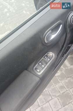 Универсал Renault Megane 2003 в Хмельницком