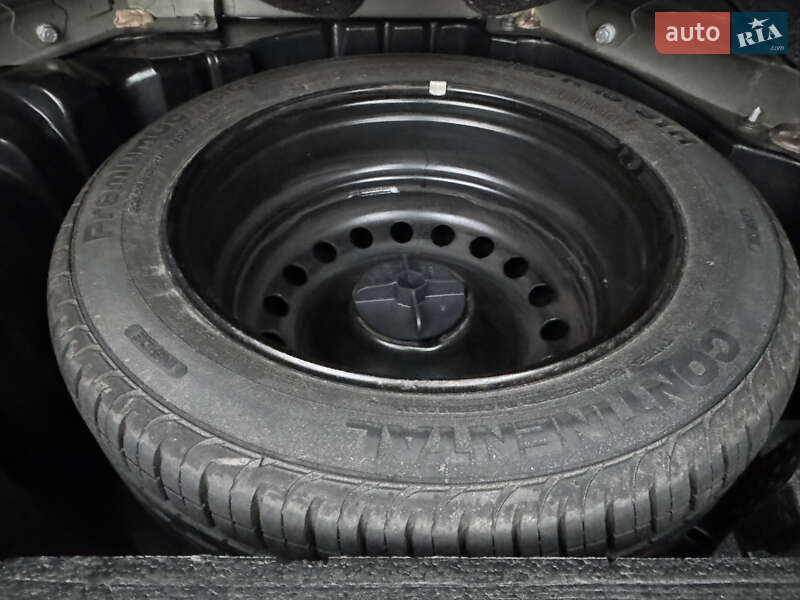 Універсал Renault Megane 2006 в Луцьку фото 29 Універсал Renault Megane 2006 в Луцьку