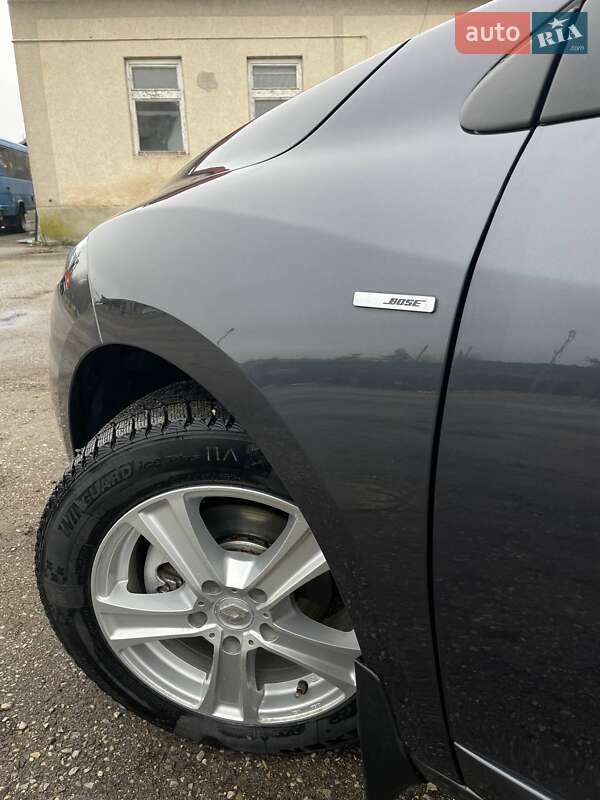 Універсал Renault Megane 2013 в Підволочиську фото 8 Універсал Renault Megane 2013 в Підволочиську