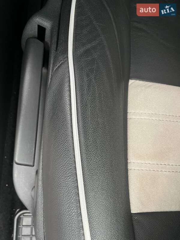 Універсал Renault Megane 2013 в Підволочиську фото 17 Універсал Renault Megane 2013 в Підволочиську