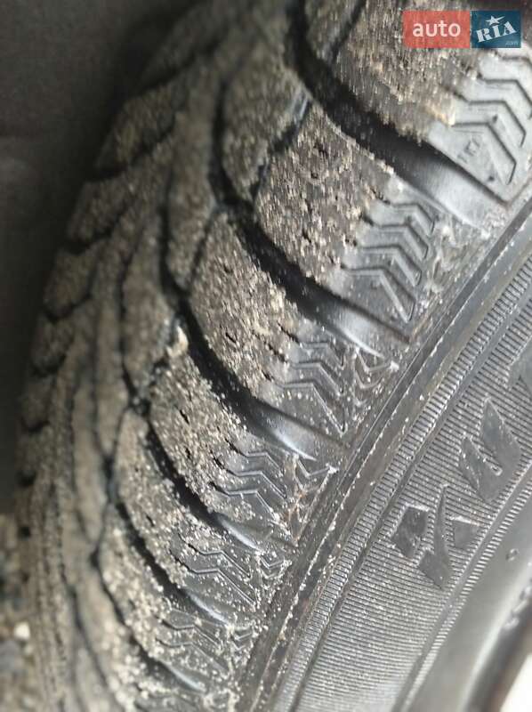 Універсал Renault Megane 2007 в Луцьку фото 6 Універсал Renault Megane 2007 в Луцьку