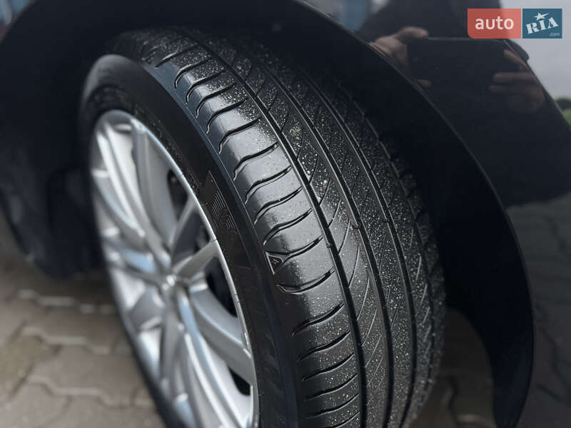 Универсал Renault Megane 2013 в Ковеле фото 20 Универсал Renault Megane 2013 в Ковеле