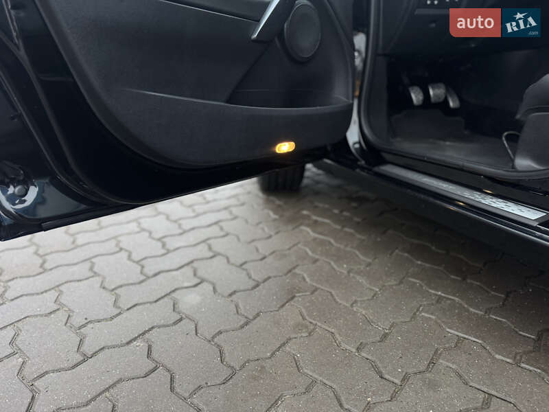 Универсал Renault Megane 2013 в Ковеле фото 30 Универсал Renault Megane 2013 в Ковеле