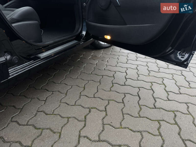 Универсал Renault Megane 2013 в Ковеле фото 45 Универсал Renault Megane 2013 в Ковеле