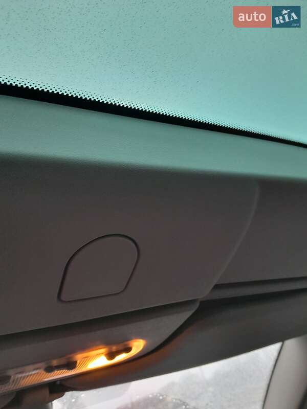 Кабриолет Renault Megane 2007 в Днепре