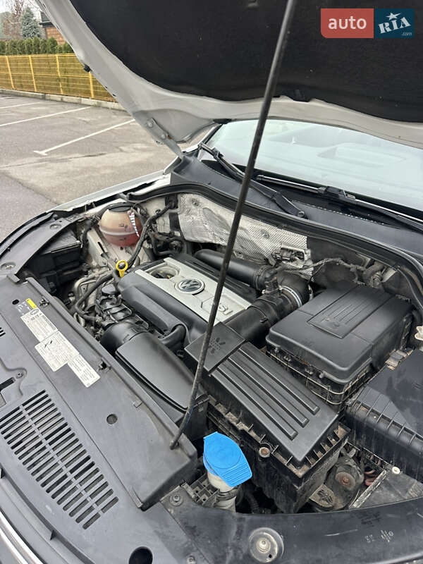 Универсал Renault Megane 2011 в Александрие фото 11 Универсал Renault Megane 2011 в Александрие