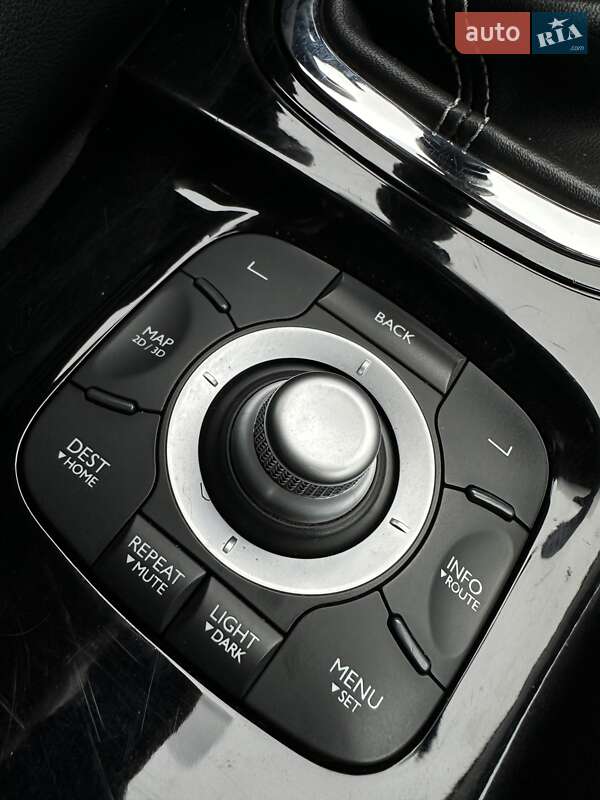 Универсал Renault Megane 2012 в Белогородке