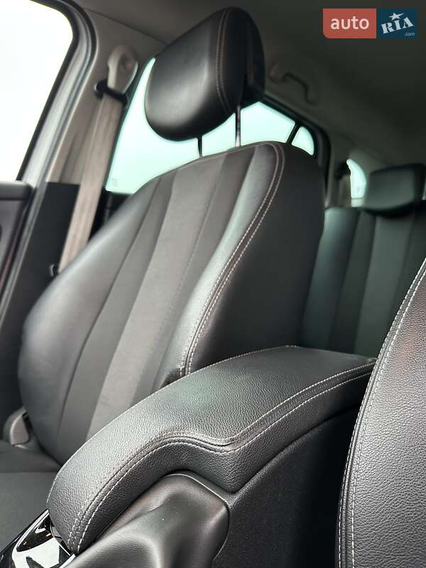 Универсал Renault Megane 2012 в Белогородке