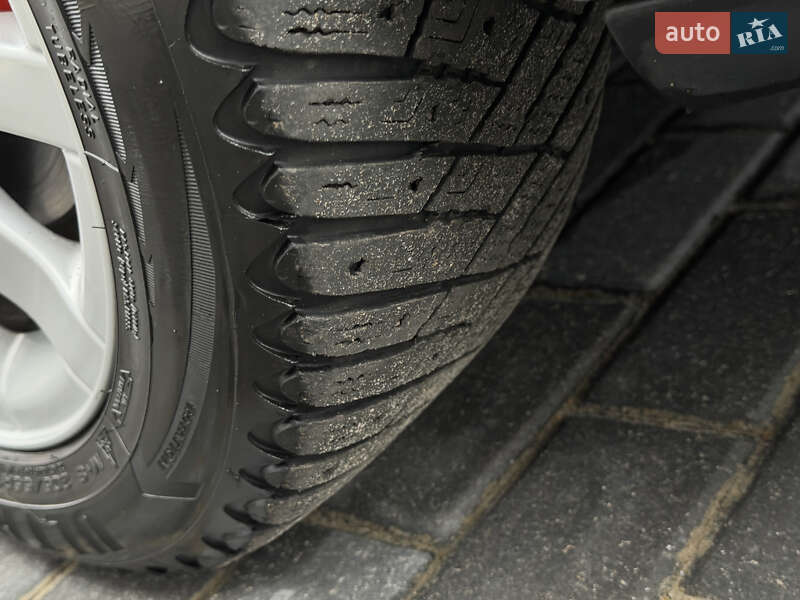 Универсал Renault Megane 2009 в Полтаве фото 77 Универсал Renault Megane 2009 в Полтаве