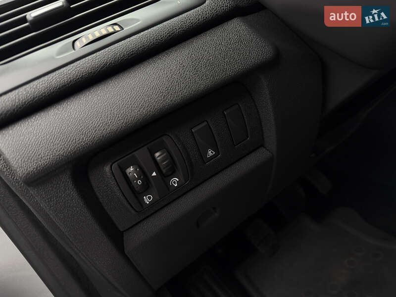 Универсал Renault Megane 2009 в Полтаве фото 85 Универсал Renault Megane 2009 в Полтаве