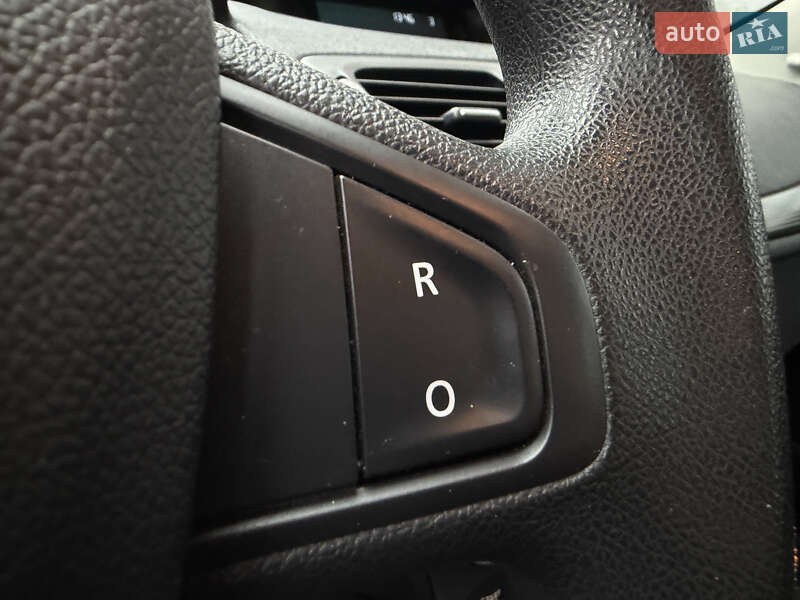 Универсал Renault Megane 2009 в Полтаве фото 91 Универсал Renault Megane 2009 в Полтаве