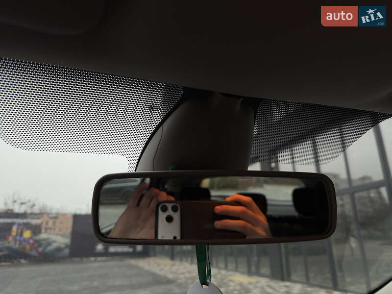 Универсал Renault Megane 2009 в Полтаве фото 95 Универсал Renault Megane 2009 в Полтаве