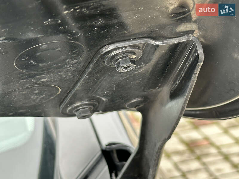 Універсал Renault Megane 2010 в Луцьку фото 55 Універсал Renault Megane 2010 в Луцьку