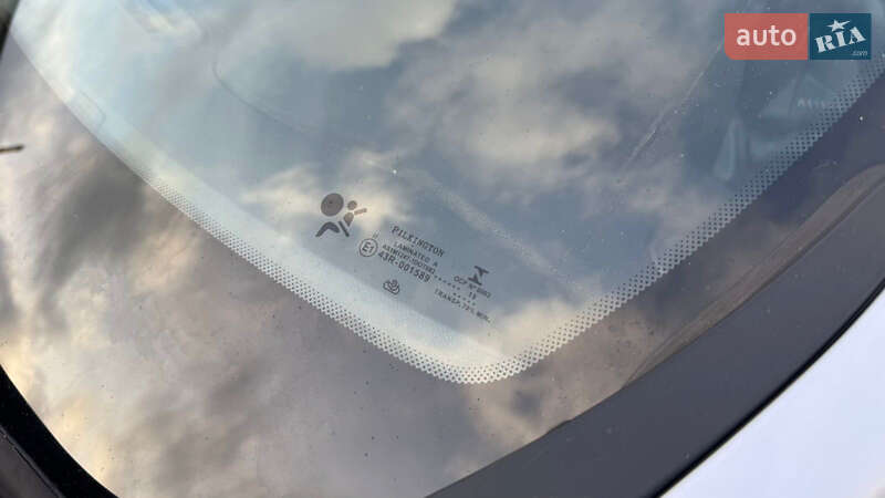 Универсал Renault Megane 2012 в Калуше фото 9 Универсал Renault Megane 2012 в Калуше