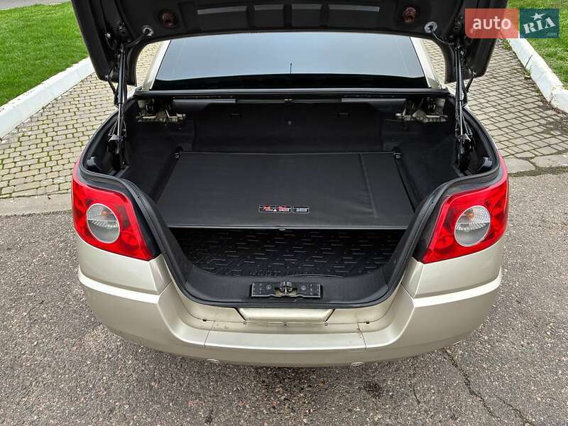 Кабриолет Renault Megane 2008 в Одессе фото 6 Кабриолет Renault Megane 2008 в Одессе