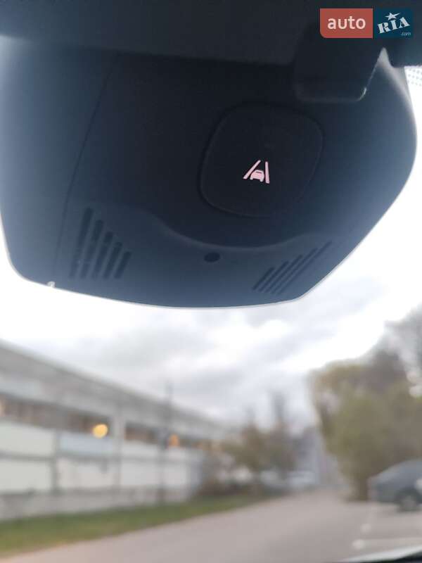 Универсал Renault Megane 2012 в Кропивницком фото 18 Универсал Renault Megane 2012 в Кропивницком