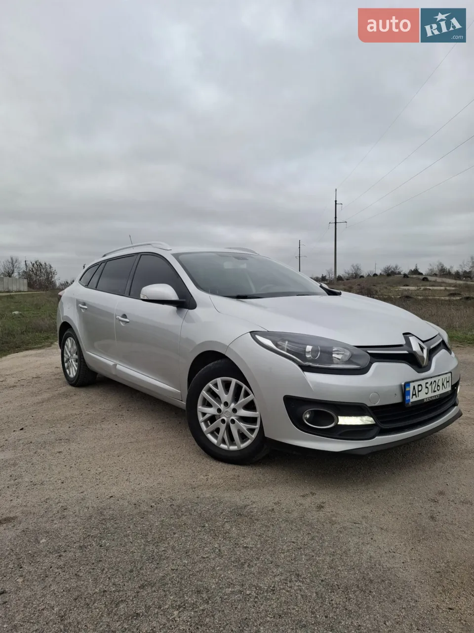 2010 Ford Focus - мініатюра 21