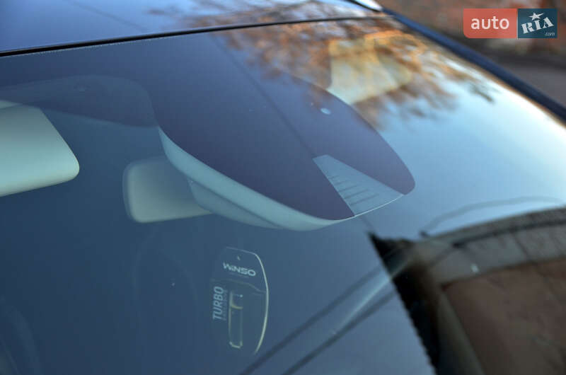 Универсал Renault Megane 2019 в Ромнах фото 17 Универсал Renault Megane 2019 в Ромнах