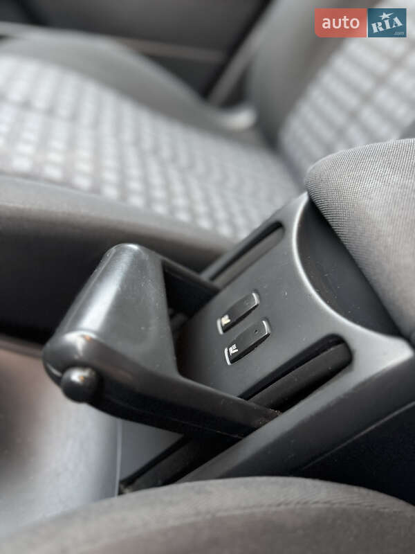 Универсал Renault Megane 2008 в Луцке фото 27 Универсал Renault Megane 2008 в Луцке