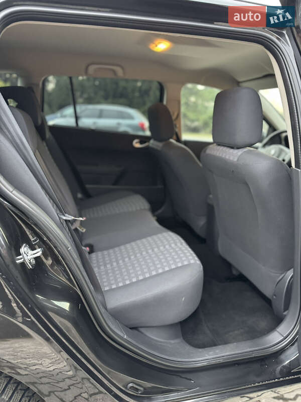 Универсал Renault Megane 2008 в Луцке фото 35 Универсал Renault Megane 2008 в Луцке