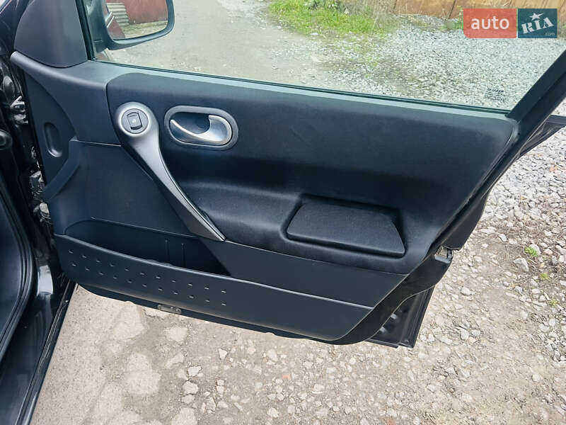 Універсал Renault Megane 2005 в Вінниці