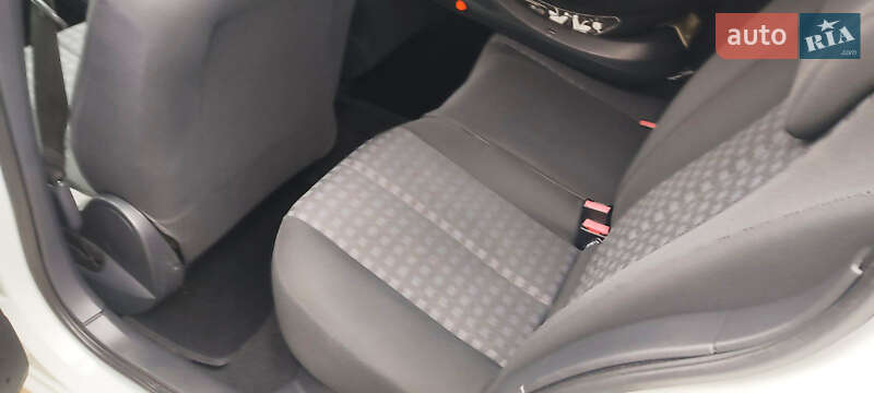 Универсал Renault Megane 2008 в Одессе фото 23 Универсал Renault Megane 2008 в Одессе