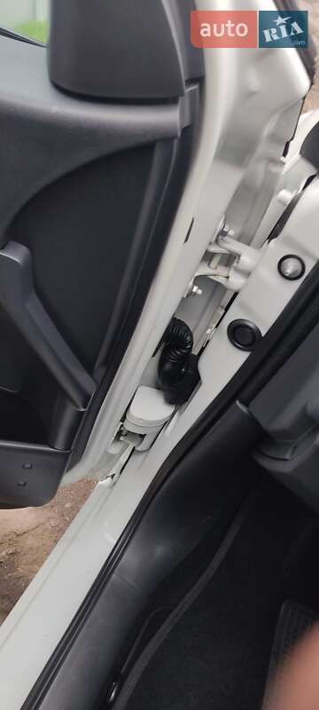 Универсал Renault Megane 2008 в Одессе фото 31 Универсал Renault Megane 2008 в Одессе