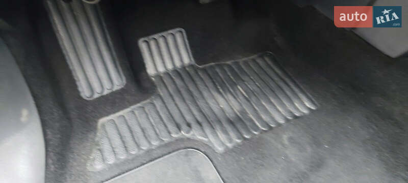 Универсал Renault Megane 2008 в Одессе фото 35 Универсал Renault Megane 2008 в Одессе