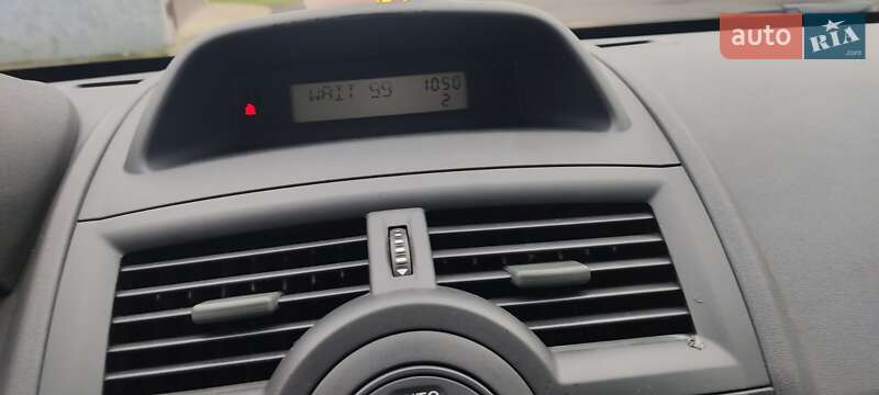 Универсал Renault Megane 2008 в Одессе фото 38 Универсал Renault Megane 2008 в Одессе