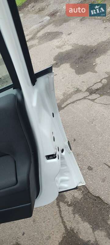 Универсал Renault Megane 2008 в Одессе фото 42 Универсал Renault Megane 2008 в Одессе