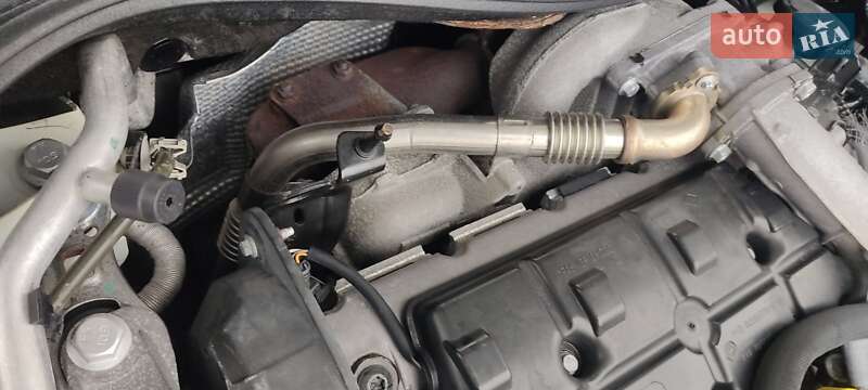 Универсал Renault Megane 2008 в Одессе фото 49 Универсал Renault Megane 2008 в Одессе