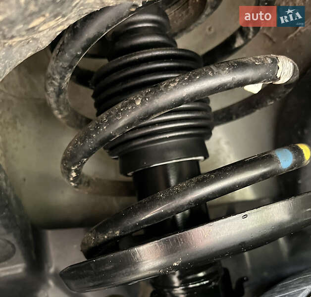 Универсал Renault Megane 2012 в Харькове фото 50 Универсал Renault Megane 2012 в Харькове