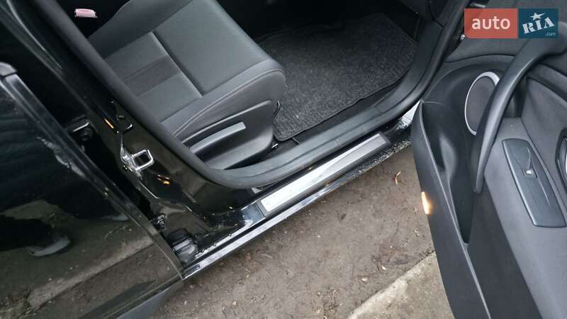 Универсал Renault Megane 2011 в Харькове фото 31 Универсал Renault Megane 2011 в Харькове