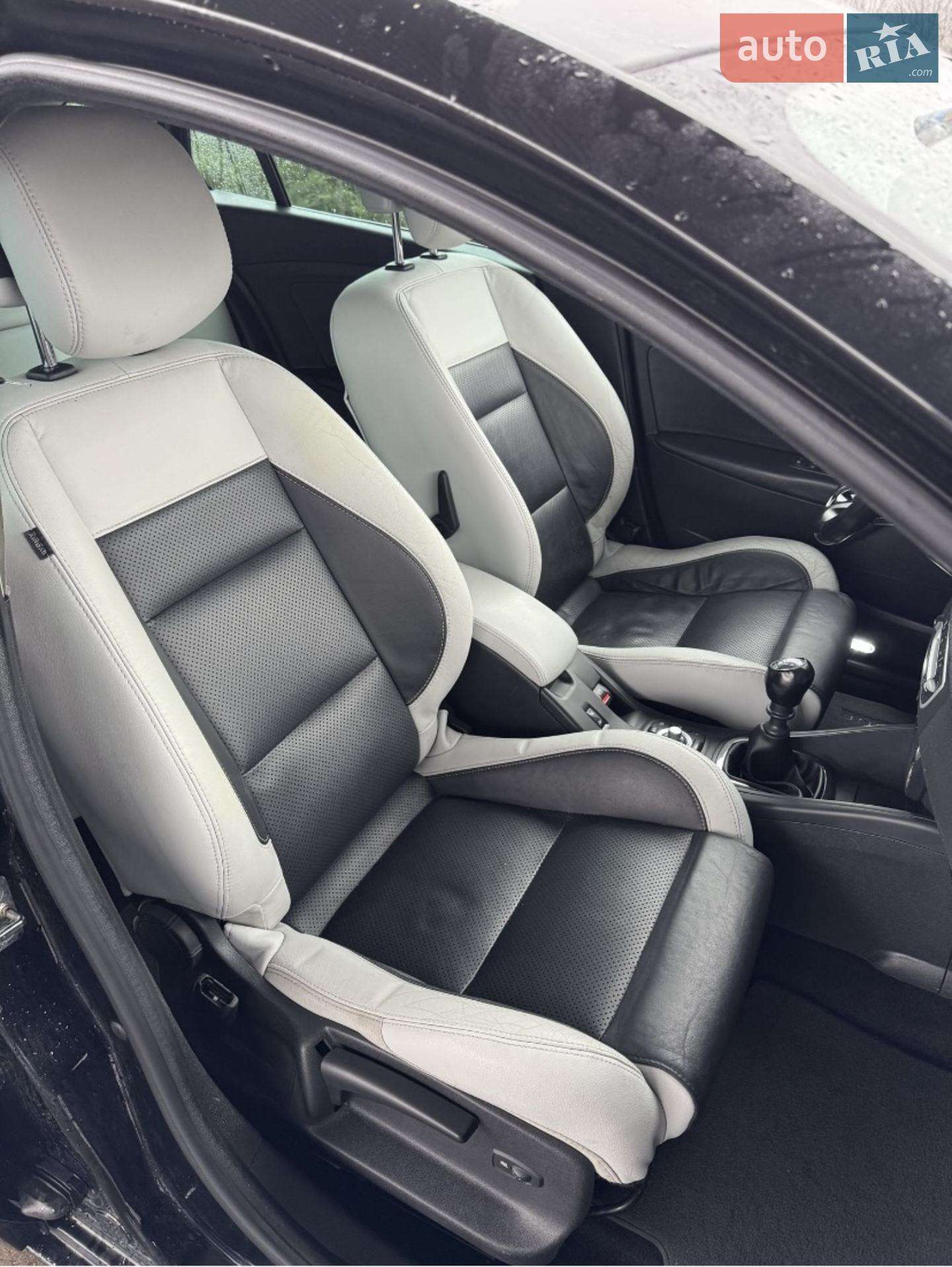 2012 Renault Megane - мініатюра 17