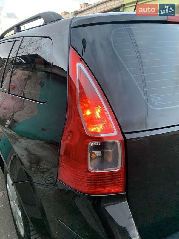 Универсал Renault Megane 2008 в Запорожье фото 50 Универсал Renault Megane 2008 в Запорожье