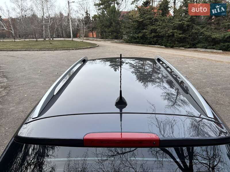 Универсал Renault Megane 2012 в Харькове фото 11 Универсал Renault Megane 2012 в Харькове