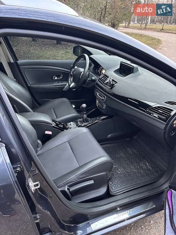 Универсал Renault Megane 2012 в Харькове фото 27 Универсал Renault Megane 2012 в Харькове