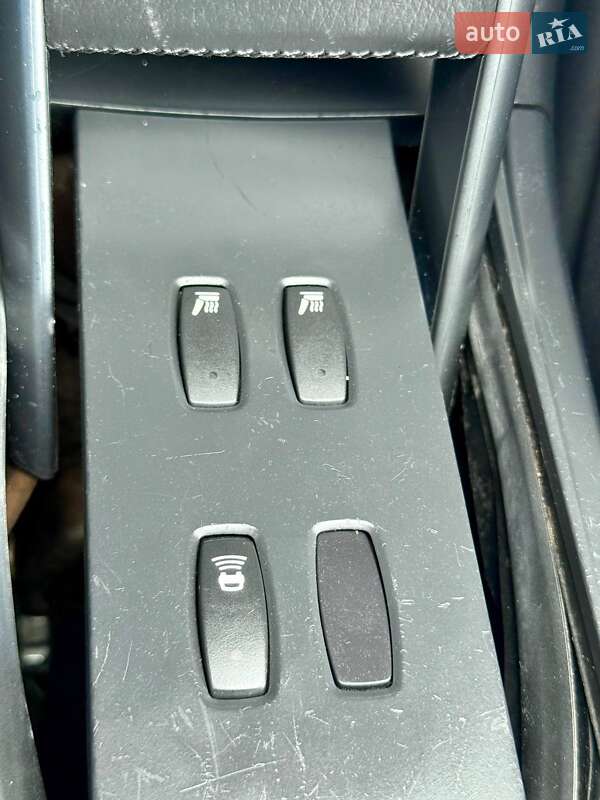 Универсал Renault Megane 2007 в Харькове фото 33 Универсал Renault Megane 2007 в Харькове