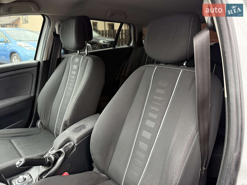 Универсал Renault Megane 2012 в Стрые фото 32 Универсал Renault Megane 2012 в Стрые