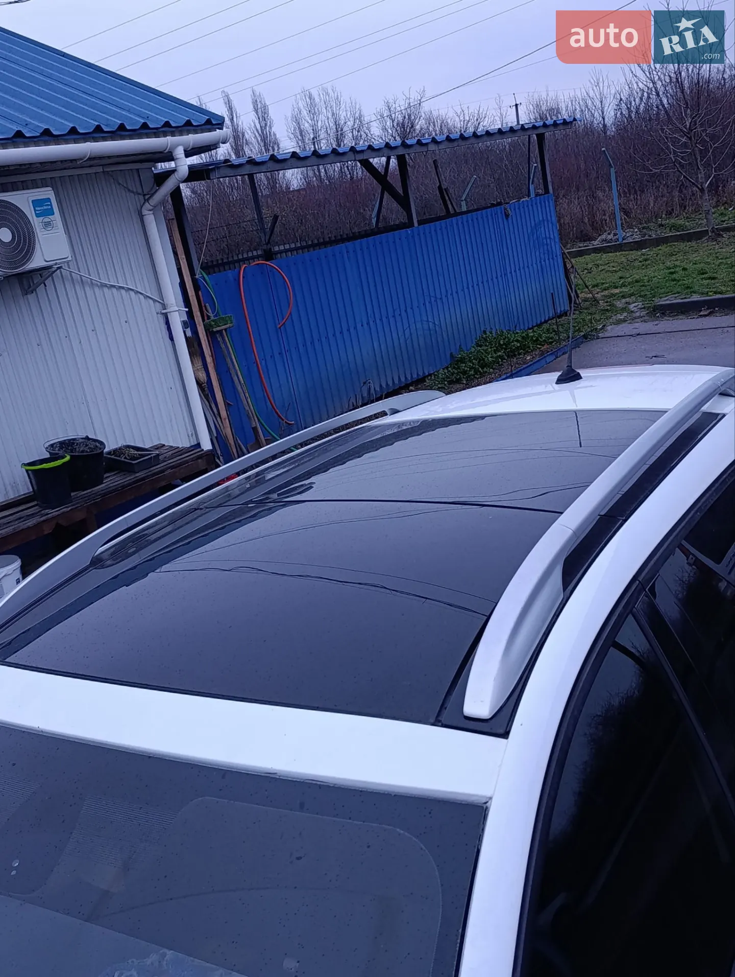 2012 Renault Megane - мініатюра 4
