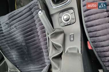 Универсал Renault Megane 2015 в Обухове