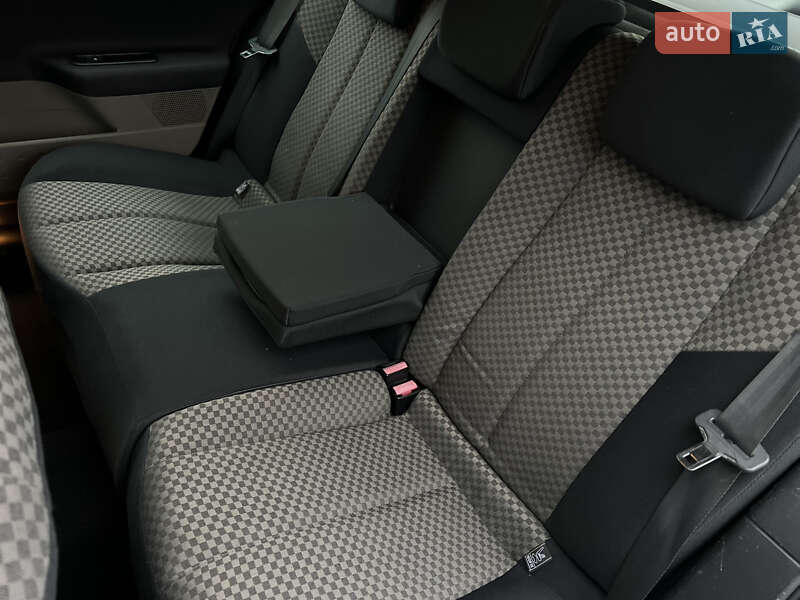 Універсал Renault Megane 2004 в Харкові фото 27 Універсал Renault Megane 2004 в Харкові