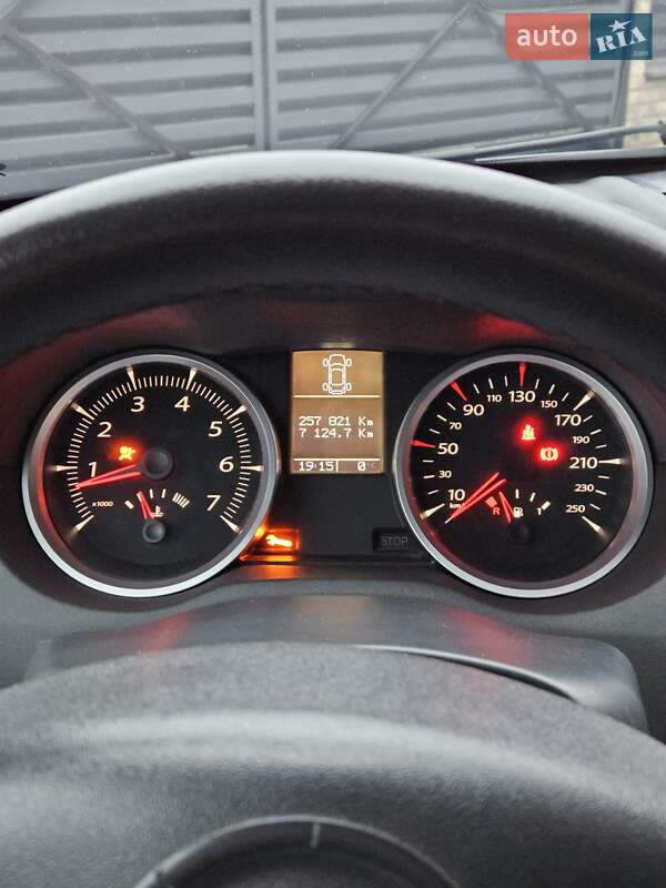 Універсал Renault Megane 2006 в Вінниці фото 57 Універсал Renault Megane 2006 в Вінниці