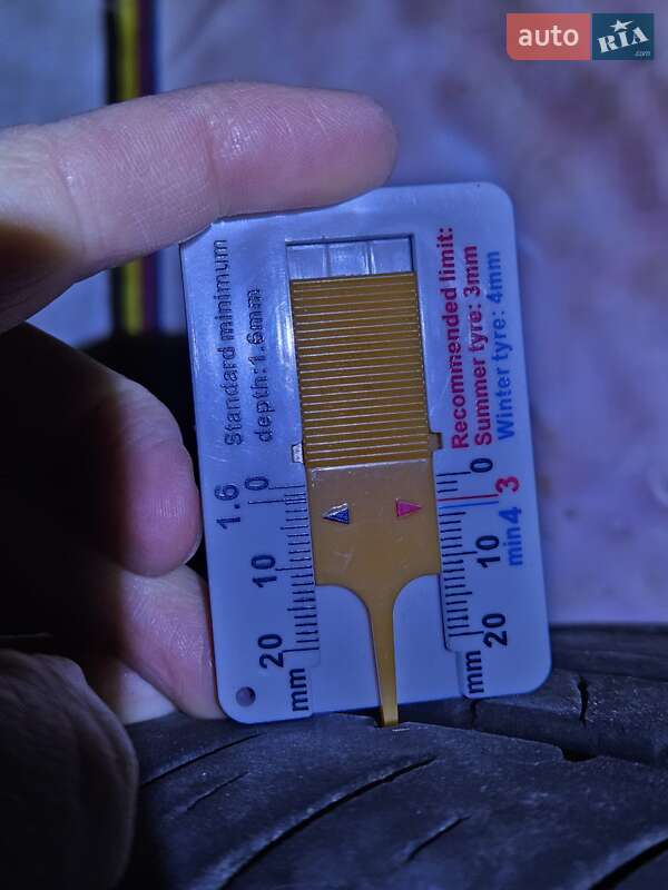 Універсал Renault Megane 2006 в Вінниці фото 64 Універсал Renault Megane 2006 в Вінниці