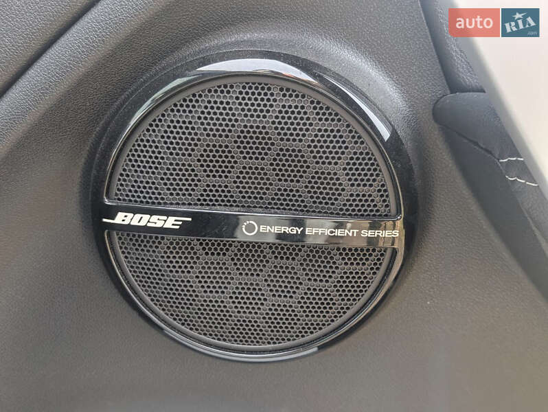 Универсал Renault Megane 2012 в Бродах