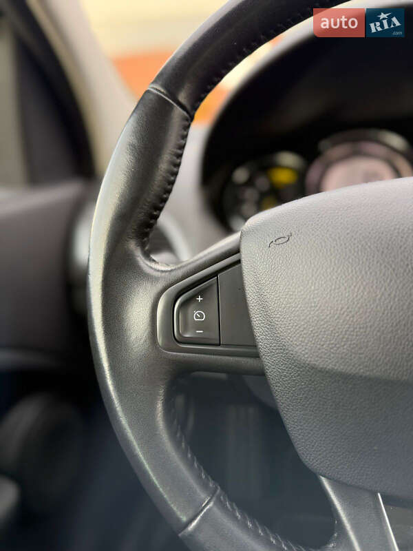 Універсал Renault Megane 2016 в Луцьку фото 44 Універсал Renault Megane 2016 в Луцьку