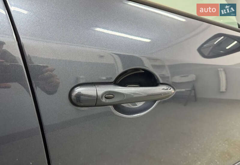 Універсал Renault Megane 2016 в Луцьку фото 75 Універсал Renault Megane 2016 в Луцьку
