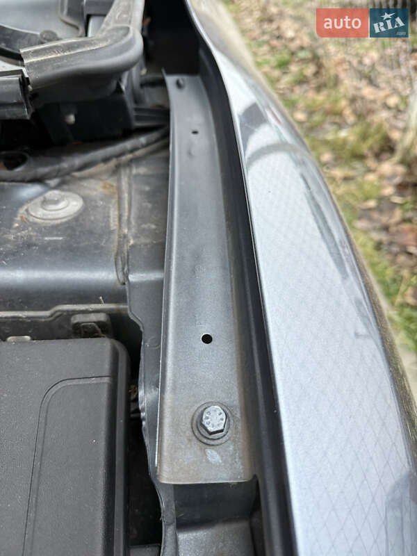 Універсал Renault Megane 2016 в Луцьку фото 85 Універсал Renault Megane 2016 в Луцьку