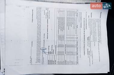Хетчбек Renault Megane 2014 в Запоріжжі